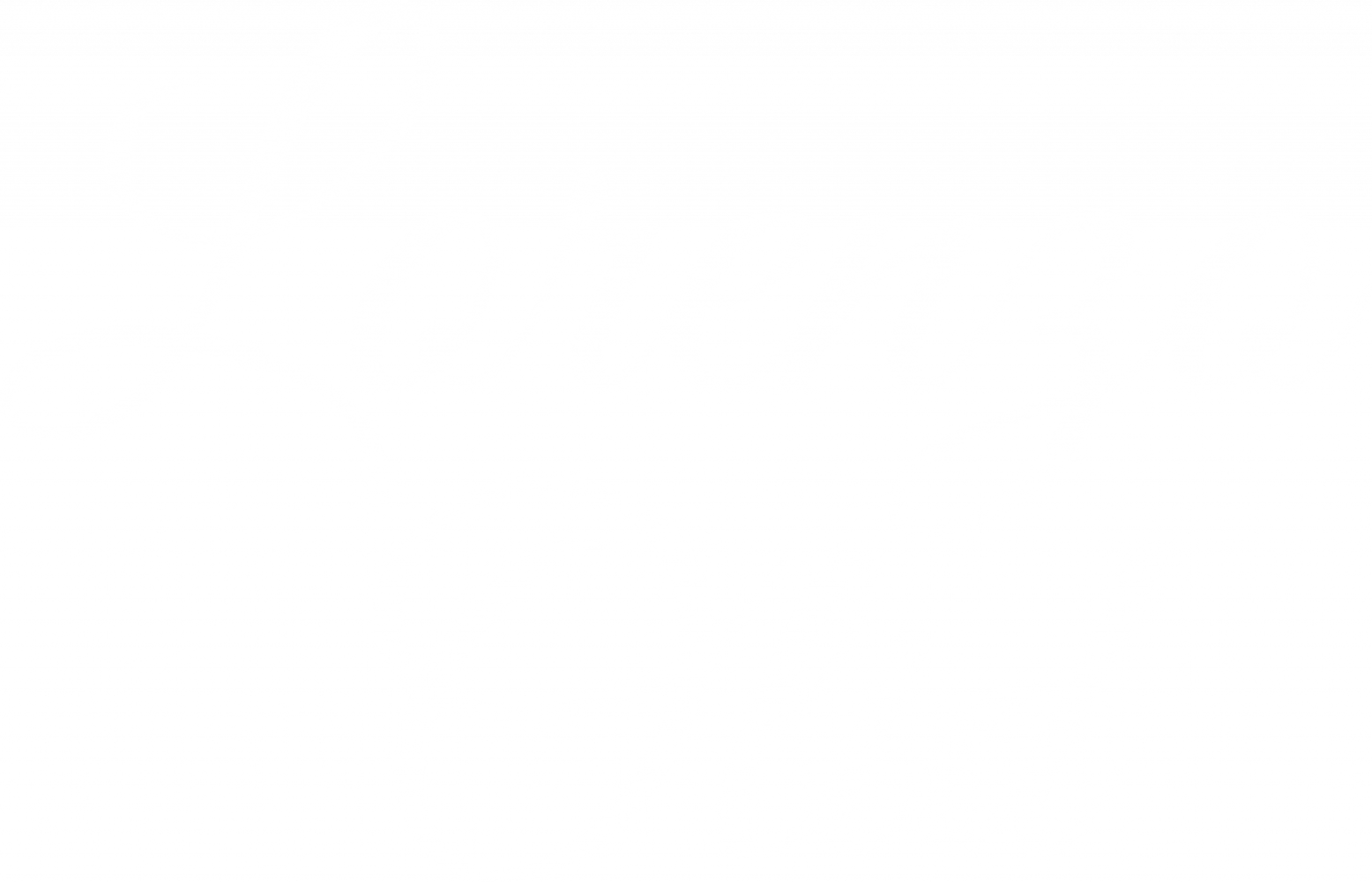 Lorenzo Olid Portfolio